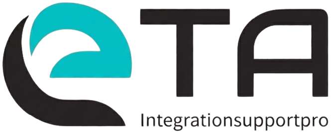 Integrationsupportpro